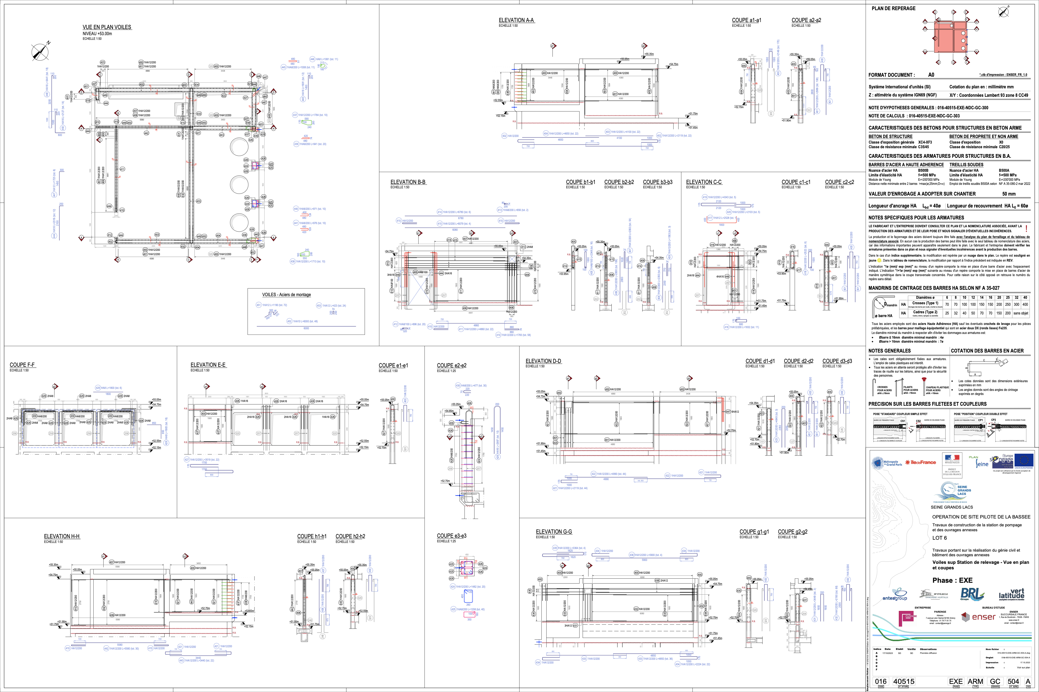 Preview of reinforcement example PDF 504-A