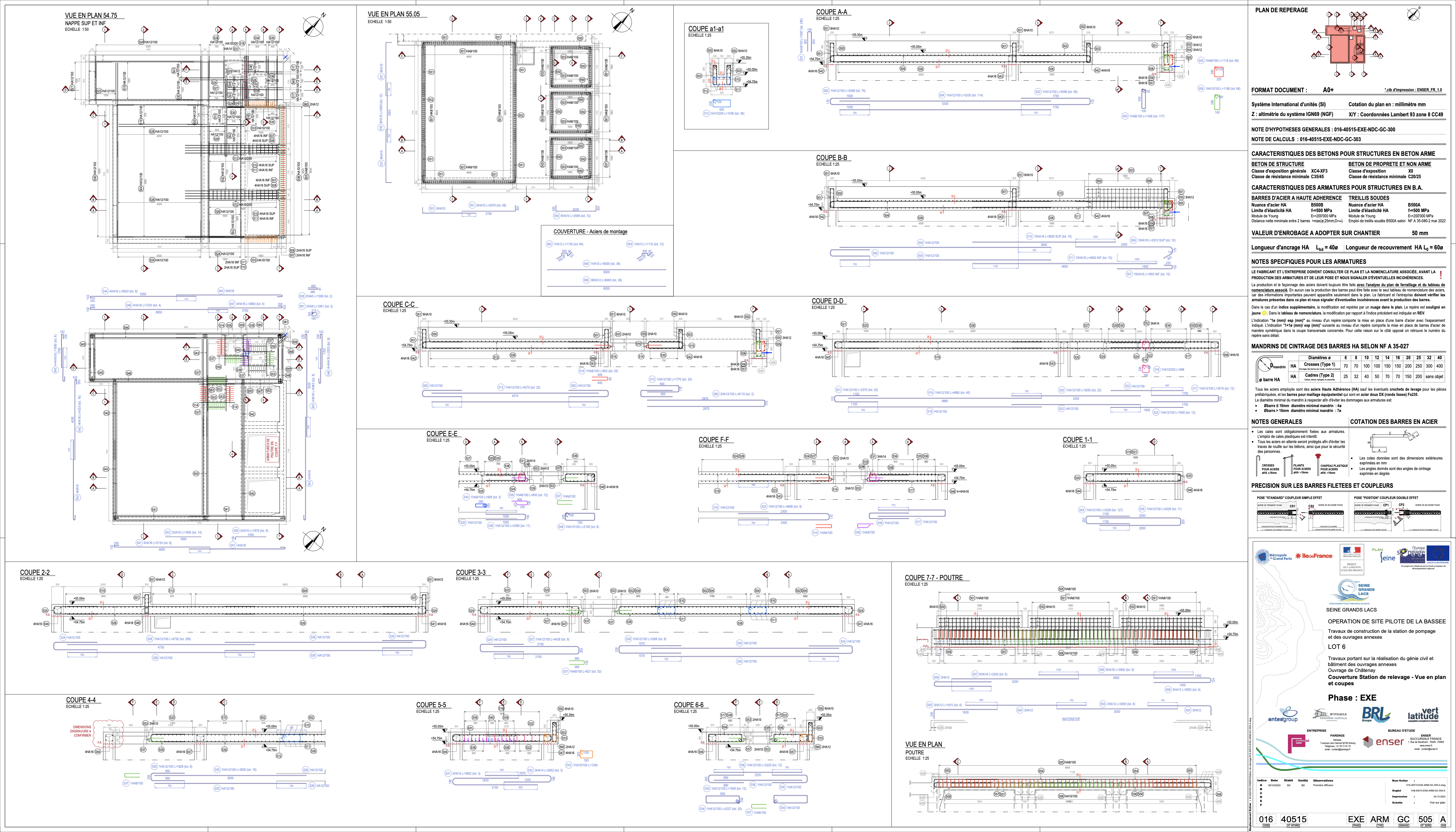 Preview of reinforcement example PDF 505-A