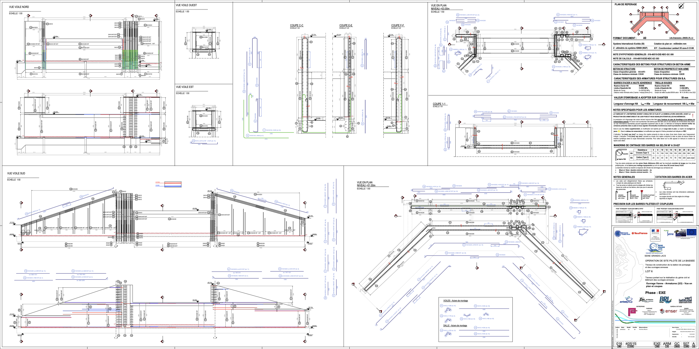 Preview of reinforcement example PDF 507-A