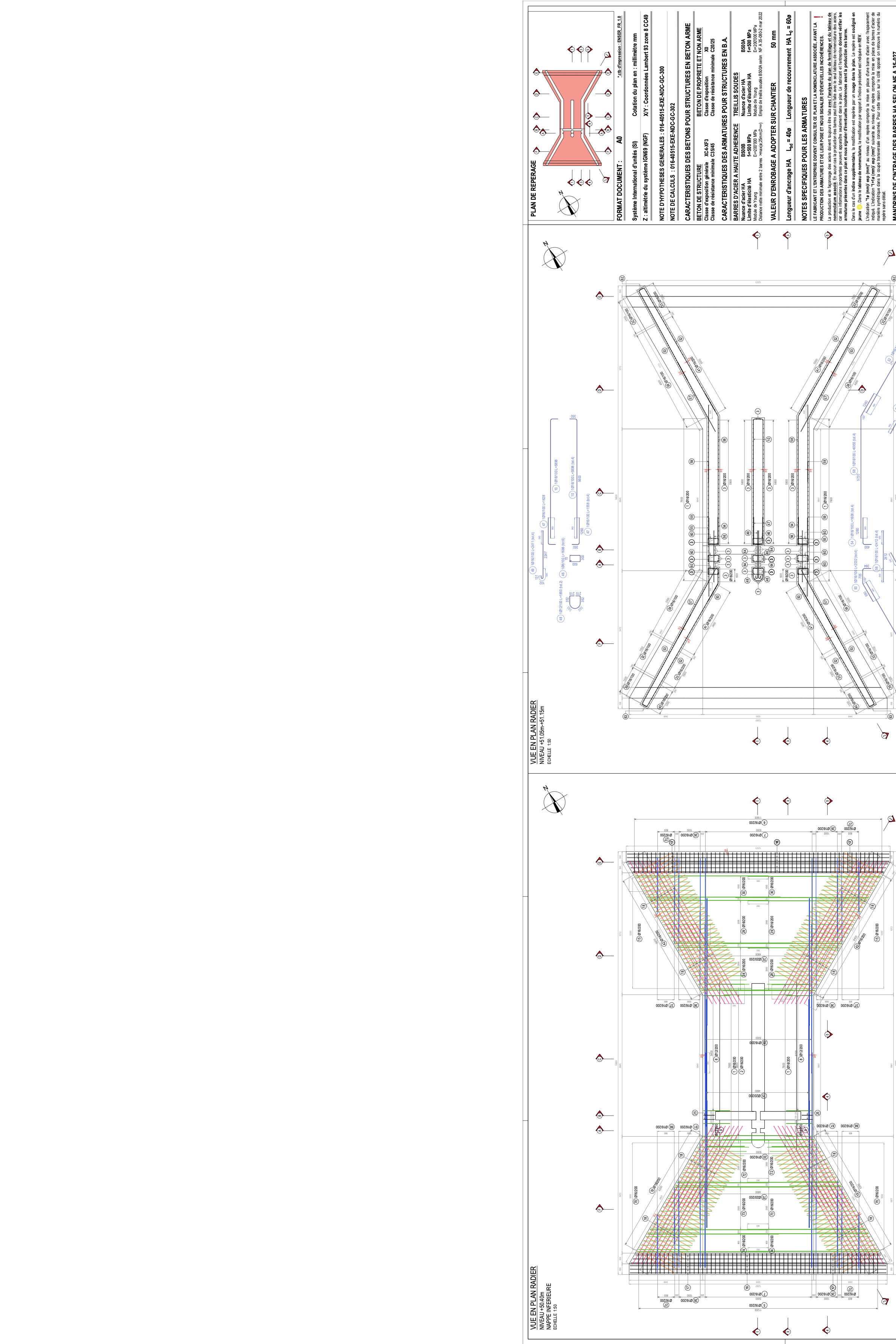 Preview of PDF 016-40515-EXE-ARM-GC-520_D