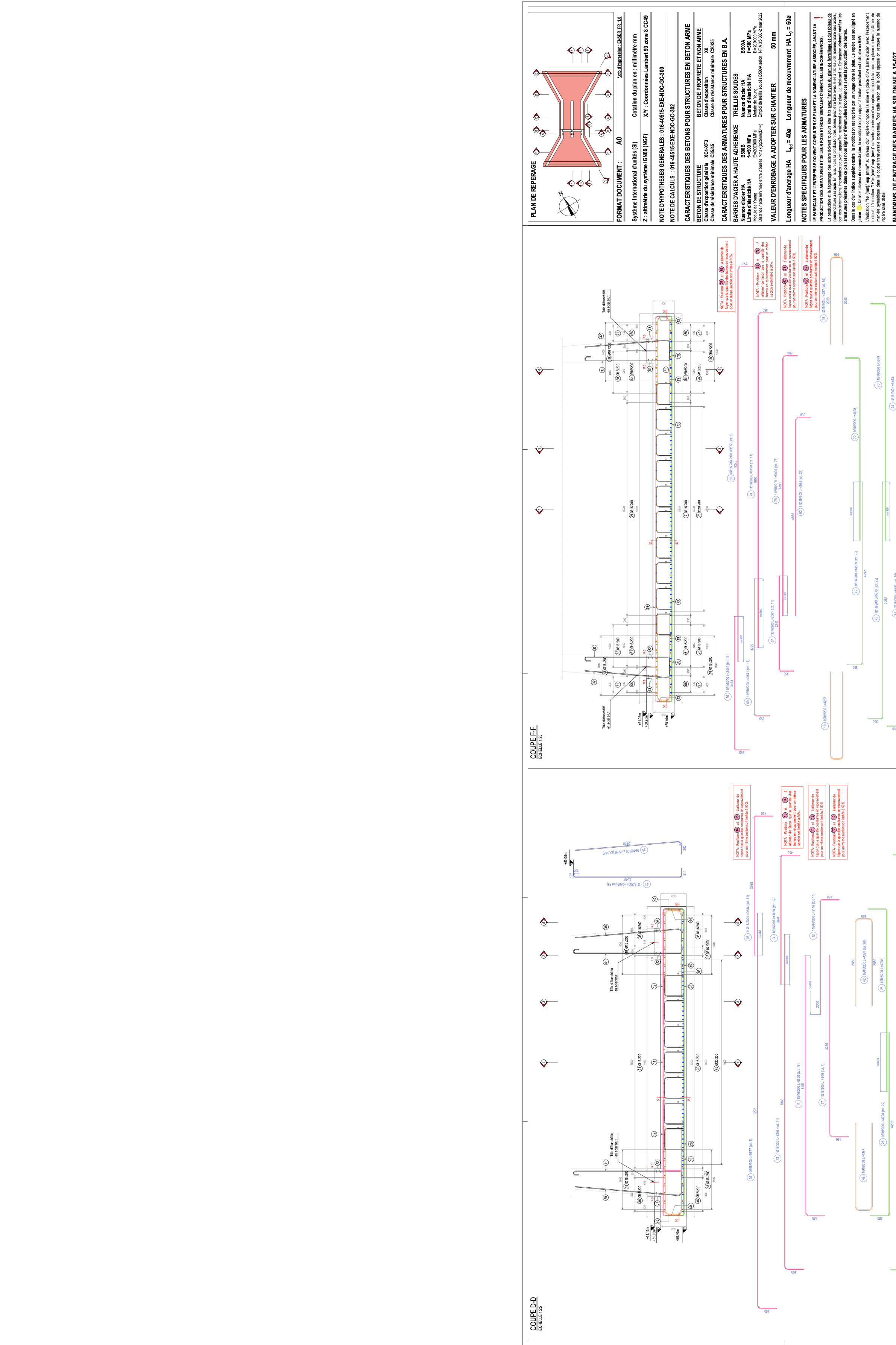 Preview of PDF 016-40515-EXE-ARM-GC-522-D