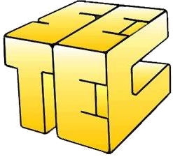 SETEC logo